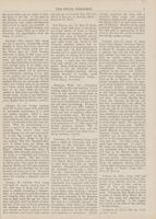 RNA_P2_Box5_1918_179.jpg