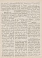 RNA_P2_Box5_1918_181.jpg