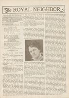 RNA_P2_Box5_1918_247.jpg