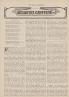 RNA_P2_Box5_1918_154.jpg