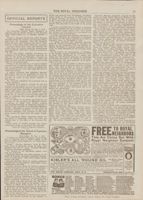 RNA_P2_Box5_1918_285.jpg