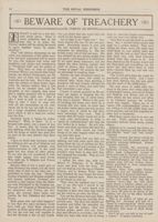 RNA_P2_Box5_1918_232.jpg