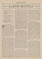 RNA_P2_Box5_1918_132.jpg
