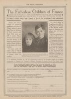 RNA_P2_Box5_1918_115.jpg