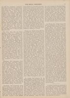 RNA_P2_Box5_1918_063.jpg