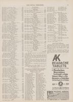 RNA_P2_Box5_1918_193.jpg