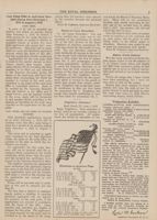 RNA_P2_Box5_1918_129.jpg