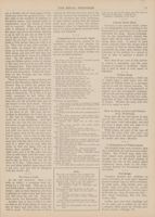 RNA_P2_Box5_1918_111.jpg
