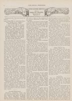 RNA_P2_Box5_1918_176.jpg