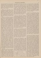 RNA_P2_Box5_1918_087.jpg