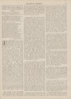 RNA_P2_Box5_1918_187.jpg