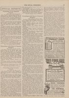 RNA_P2_Box5_1918_023.jpg