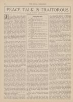 RNA_P2_Box5_1918_112.jpg