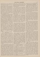 RNA_P2_Box5_1918_015.jpg