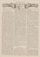 RNA_P2_Box5_1918_248.jpg