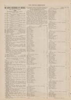 RNA_P2_Box5_1918_054.jpg