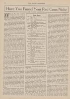 RNA_P2_Box5_1918_040.jpg