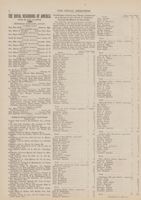 RNA_P2_Box5_1918_030.jpg