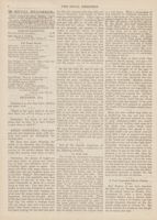 RNA_P2_Box5_1918_272.jpg
