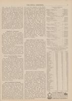 RNA_P2_Box5_1918_081.jpg