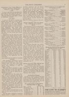 RNA_P2_Box5_1918_033.jpg