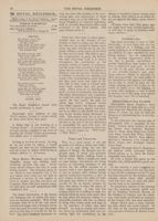 RNA_P2_Box5_1918_136.jpg