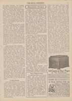 RNA_P2_Box5_1918_069.jpg
