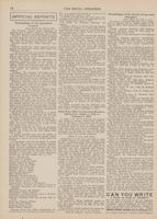 RNA_P2_Box5_1918_214.jpg