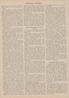 RNA_P2_Box5_1918_041.jpg
