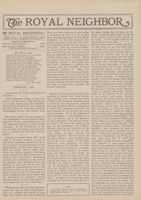 RNA_P2_Box5_1918_031.jpg