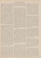 RNA_P2_Box5_1918_155.jpg