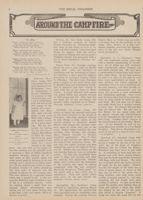 RNA_P2_Box5_1918_106.jpg