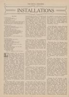 RNA_P2_Box5_1918_086.jpg