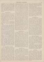 RNA_P2_Box5_1918_157.jpg