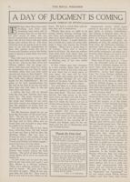 RNA_P2_Box5_1918_188.jpg