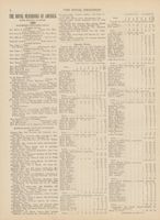 RNA_P2_Box5_1917_077.jpg