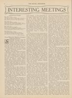 RNA_P2_Box5_1917_033.jpg