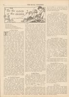 RNA_P2_Box5_1917_249.jpg