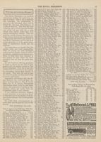 RNA_P2_Box5_1917_068.jpg