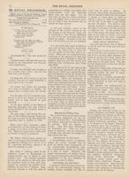 RNA_P2_Box5_1917_159.jpg
