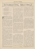 RNA_P2_Box5_1917_081.jpg