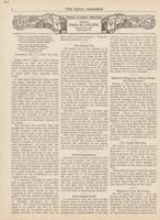 RNA_P2_Box5_1917_153.jpg