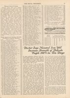 RNA_P2_Box5_1917_256.jpg