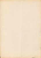 RNA_P2_Box5_1917_292.jpg