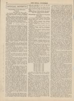 RNA_P2_Box5_1917_023.jpg