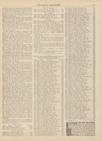 RNA_P2_Box5_1917_096.jpg