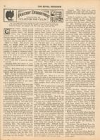 RNA_P2_Box5_1917_281.jpg