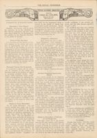 RNA_P2_Box5_1917_221.jpg