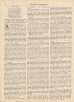 RNA_P2_Box5_1917_206.jpg
