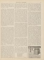 RNA_P2_Box5_1917_110.jpg
